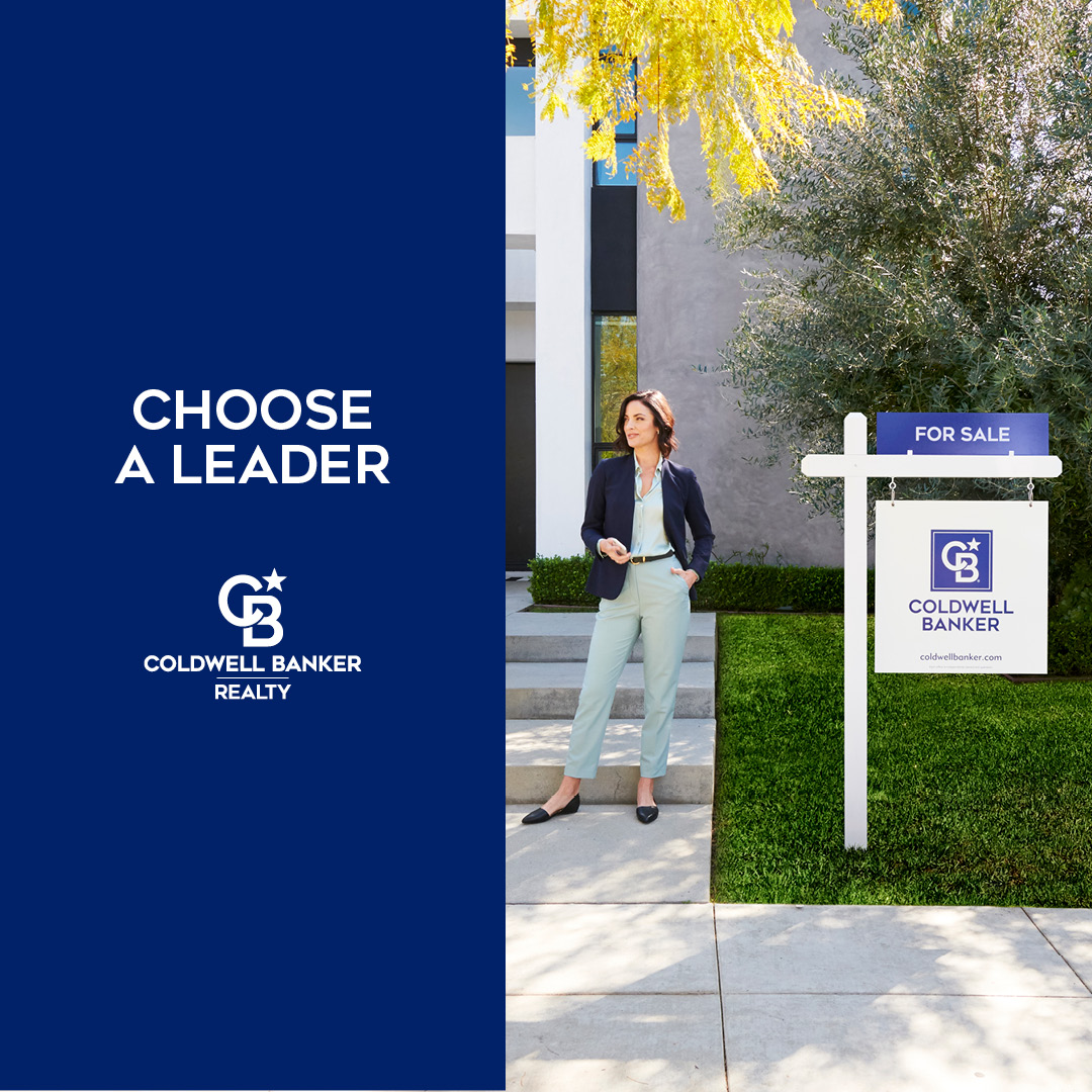 Coldwell Banker
