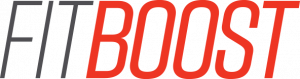 Click on this Fit boost logo to view the app prototype.