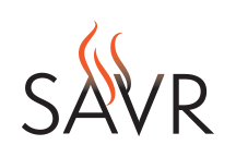 Click on this Savor logo to view the app prototype.