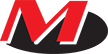 Michael Weber Design