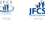 Jfcs Logo