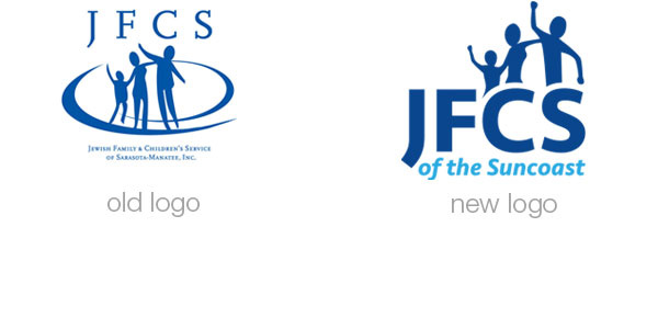 JFCS Logo