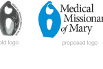 Medical Missionary&#039;S Of Mary Logo