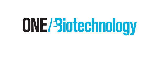 One Bio Technology Logo