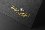 Brighter Capital Logo