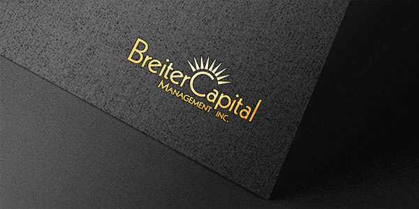 Brighter capital logo