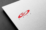 Cole Systems Logo