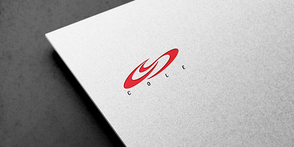 Cole systems logo