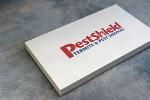 Pest Shield Logo
