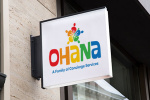 Ohana Logo