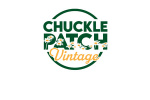 Chuckle Path Logo